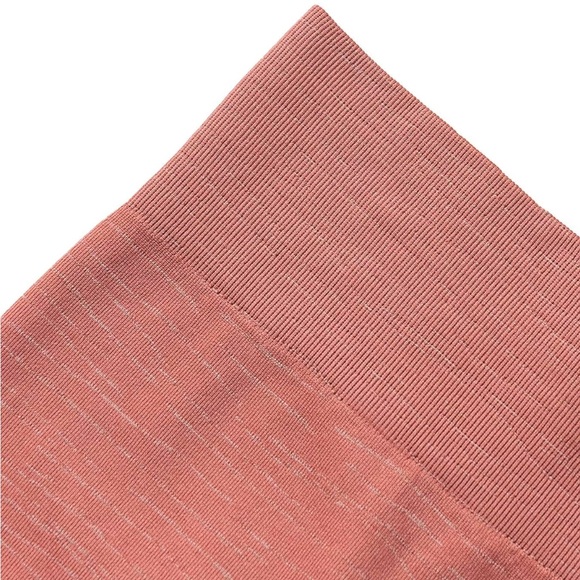 Women’s 2-Piece Workout Set - Picture 7 of 7